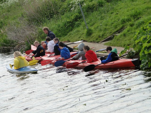 HWK 2012 186.jpg